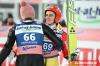053 Richard Freitag, Severin Freund 053 Richard Freitag, Severin Freund